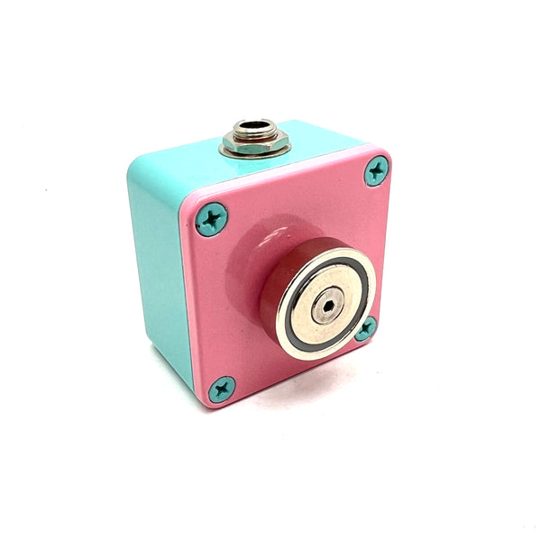 Battery Adapter