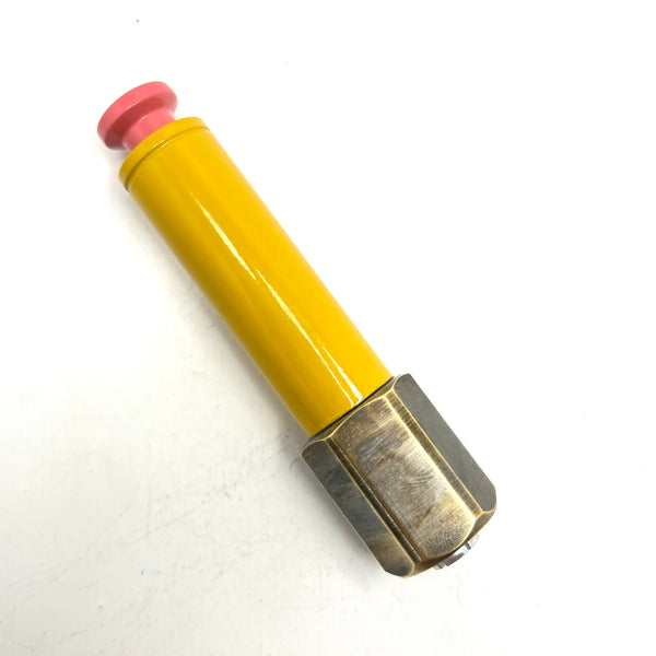 HEAVY HAND PENCIL GRIP