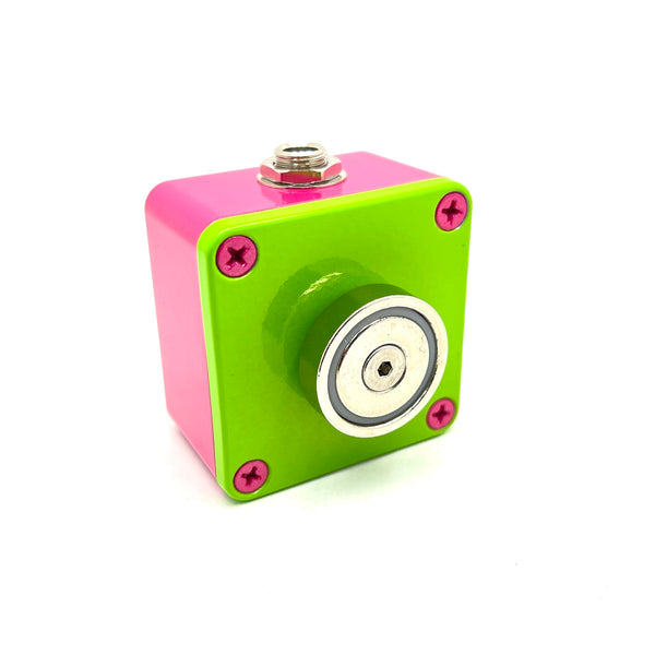 Battery Adapter