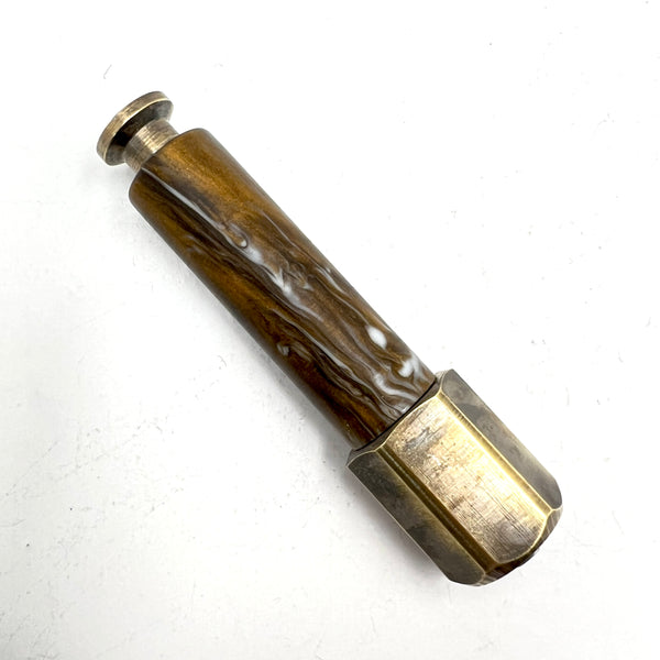 HEAVY HAND PENCIL GRIP