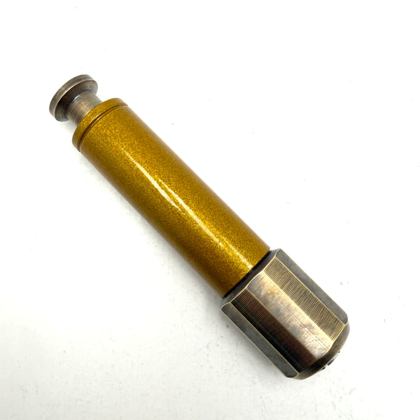 HEAVY HAND PENCIL GRIP