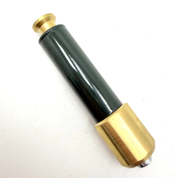 HEAVY HAND PENCIL GRIP