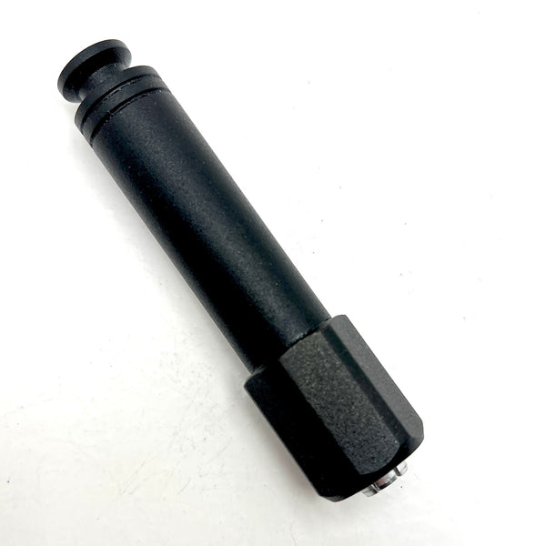 HEAVY HAND PENCIL GRIP