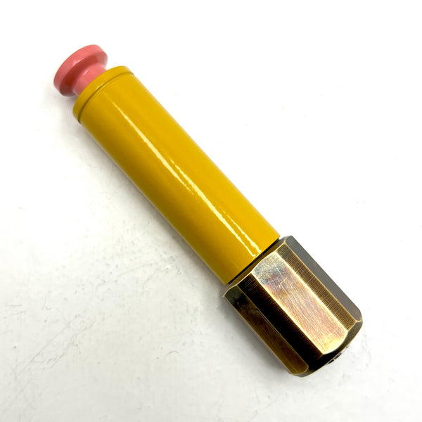 HEAVY HAND PENCIL GRIP