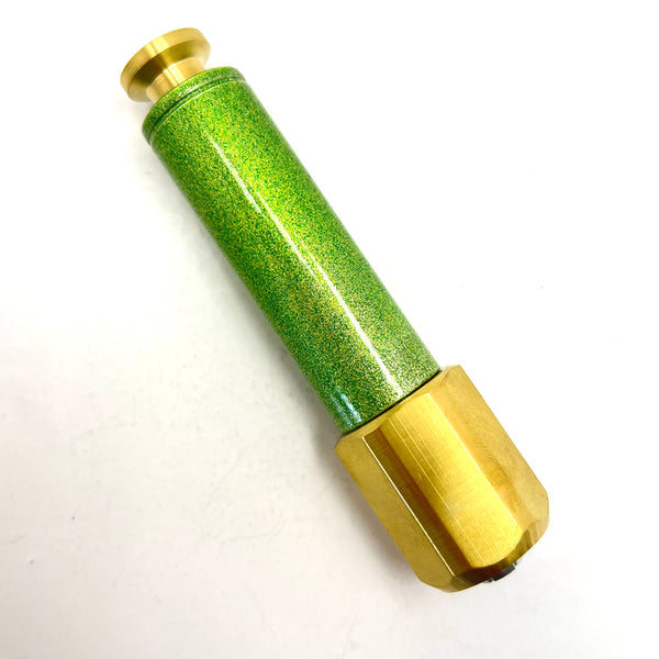 (WILL RESTOCK SOON) HEAVY HAND PENCIL GRIP