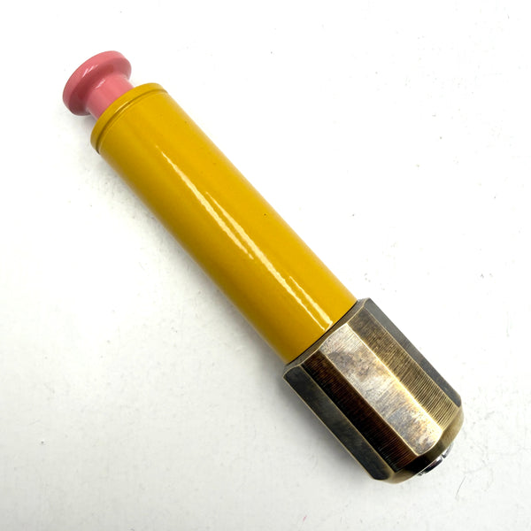 HEAVY HAND PENCIL GRIP