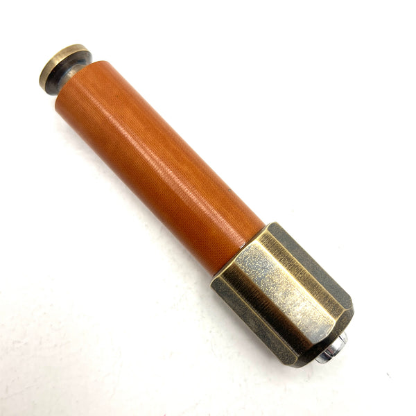 HEAVY HAND PENCIL GRIP