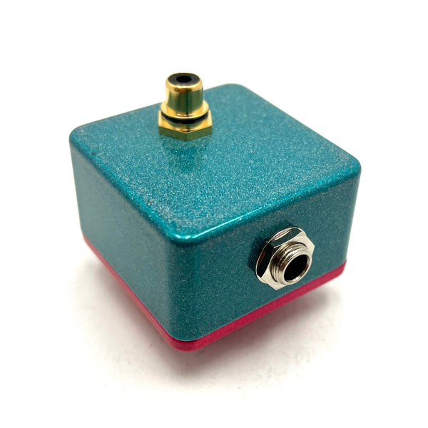 Battery Adapter