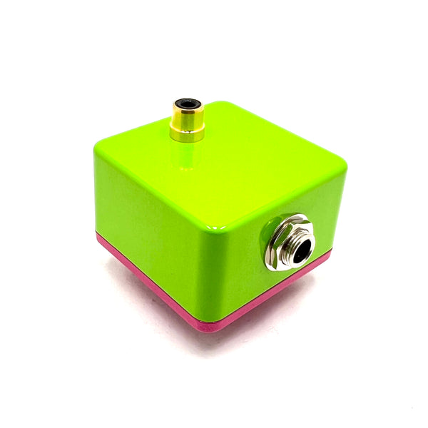 Battery Adapter
