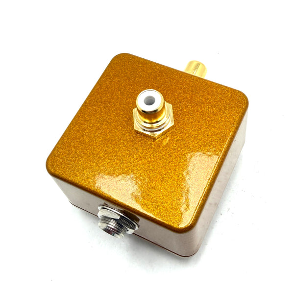 BATTERY ADAPTER