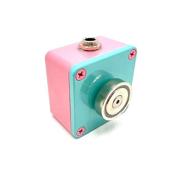 Battery Adapter