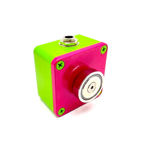 Battery Adapter