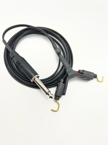 Bowers Repairable Clip Cord