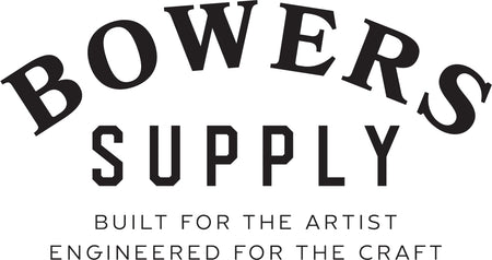 Bowers Supply