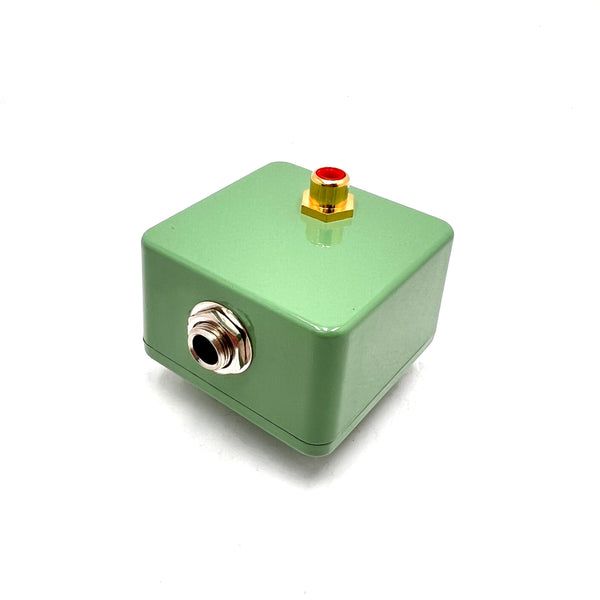 Battery Adapter