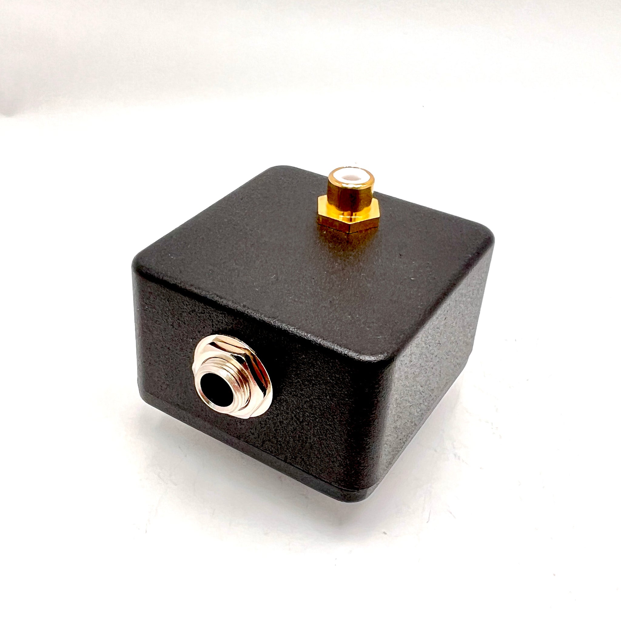 Battery Adapter