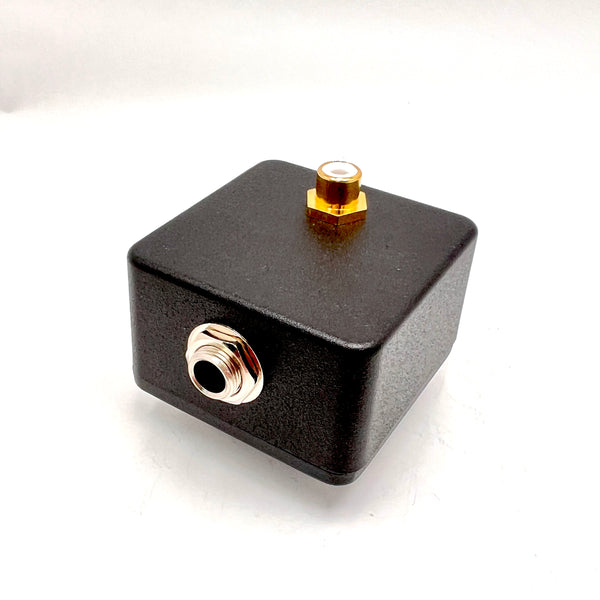 Battery Adapter