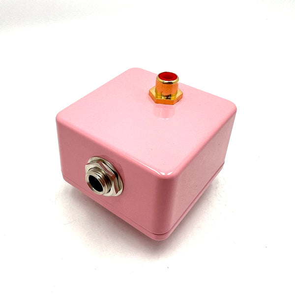 Battery Adapter