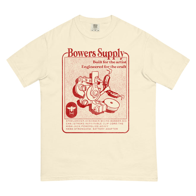 Apparel