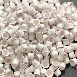 Good Judy Compostable Ink Caps