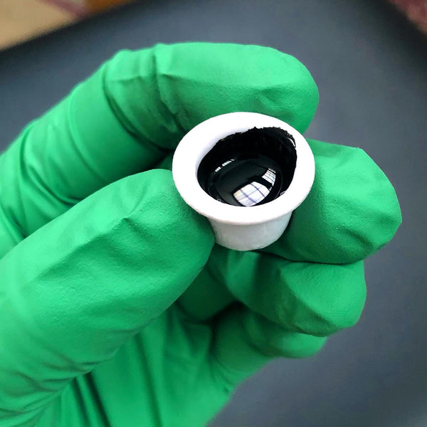 Good Judy Compostable Ink Caps