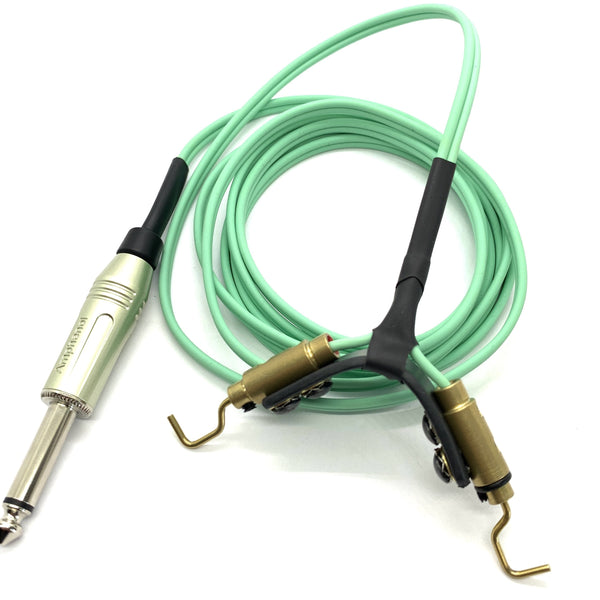 Bowers Repairable Clip Cord