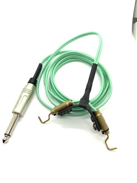 Bowers Repairable Clip Cord