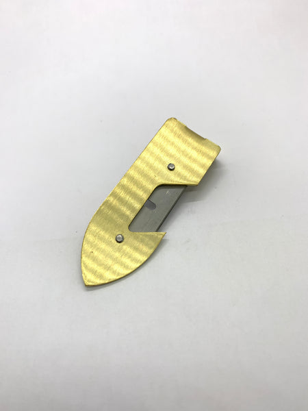 Power Slide