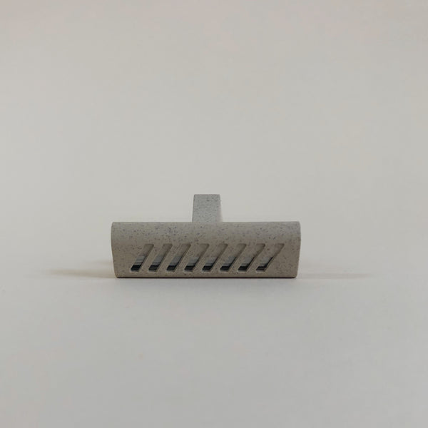 Good Judy Compostable Wheat Razors
