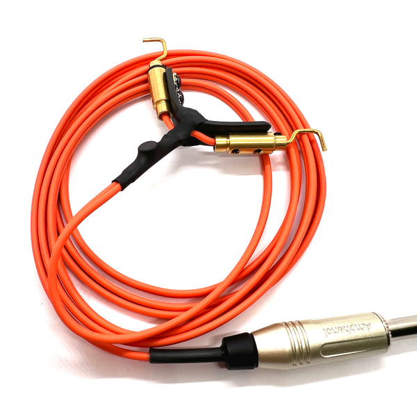 Bowers Repairable Clip Cord