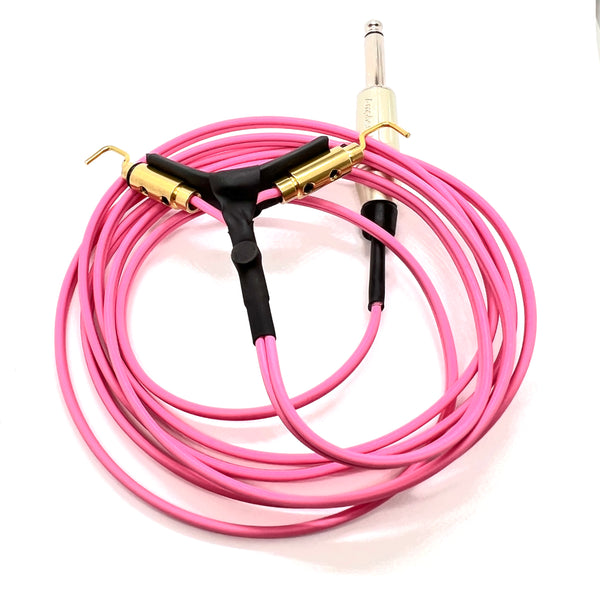 Bowers Repairable Clip Cord