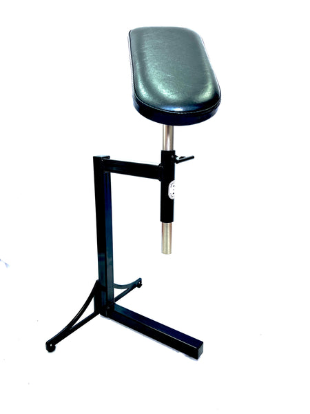 Bowers Arm Rest