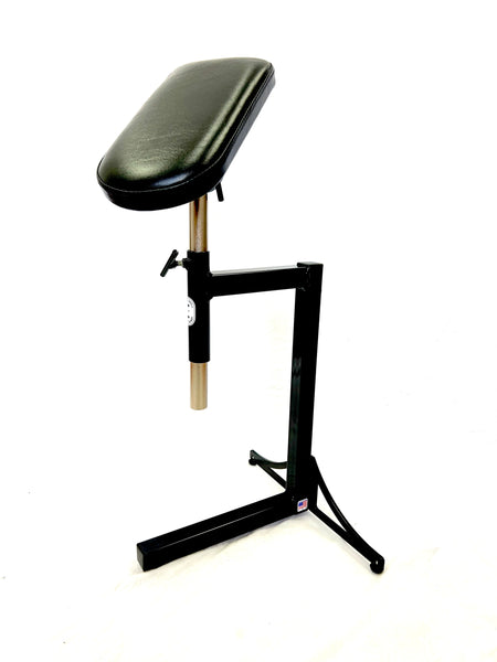 Bowers Arm Rest