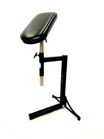 Bowers Arm Rest