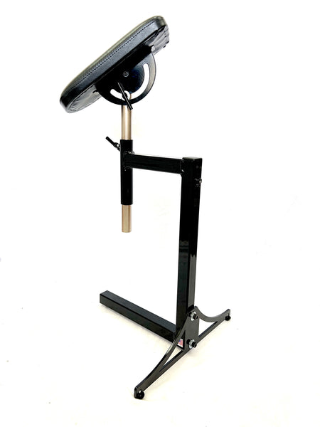 Bowers Arm Rest