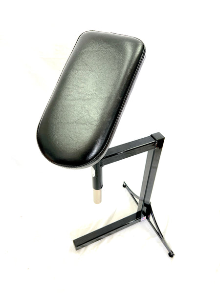 Bowers Arm Rest
