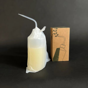 Good Judy Compostable Bottle Bags