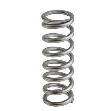 STEELDRIVER REPLACEMENT COIL SPRINGS
