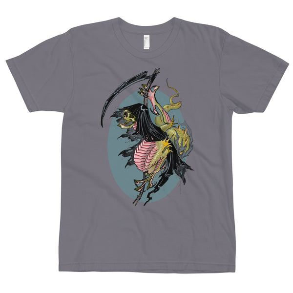 Dragon Reaper T-Shirt