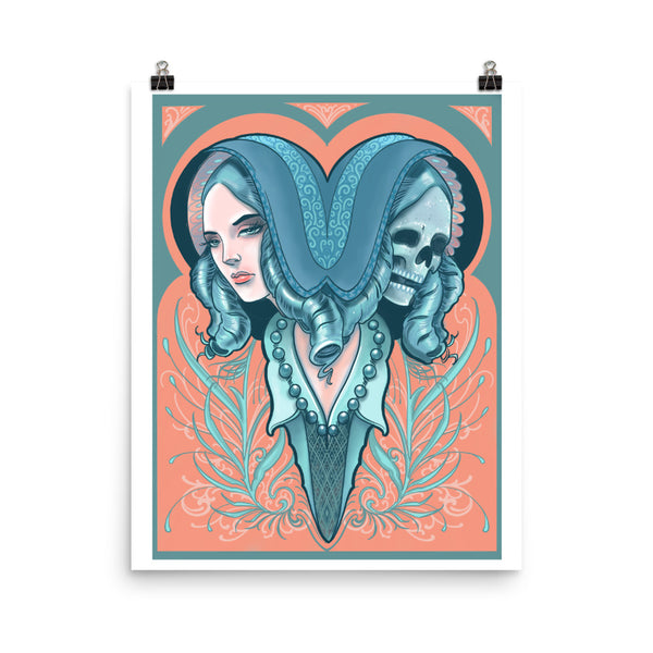 Life and Death 2