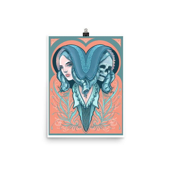 Life and Death 2