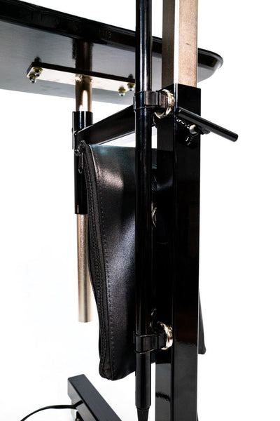 BOWERS ARTIST CART